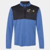 Lightweight Quarter-Zip Pullover Thumbnail