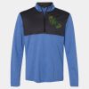 Lightweight Quarter-Zip Pullover Thumbnail