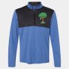 Lightweight Quarter-Zip Pullover Thumbnail
