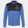 Lightweight Quarter-Zip Pullover Thumbnail
