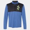 Lightweight Quarter-Zip Pullover Thumbnail