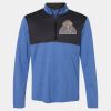 Lightweight Quarter-Zip Pullover Thumbnail