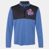 Lightweight Quarter-Zip Pullover Thumbnail