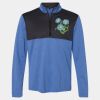 Lightweight Quarter-Zip Pullover Thumbnail
