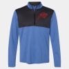 Lightweight Quarter-Zip Pullover Thumbnail