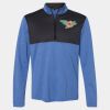 Lightweight Quarter-Zip Pullover Thumbnail