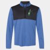 Lightweight Quarter-Zip Pullover Thumbnail