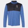 Lightweight Quarter-Zip Pullover Thumbnail