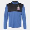 Lightweight Quarter-Zip Pullover Thumbnail