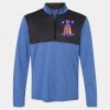Lightweight Quarter-Zip Pullover Thumbnail