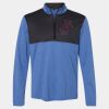 Lightweight Quarter-Zip Pullover Thumbnail