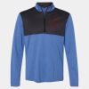 Lightweight Quarter-Zip Pullover Thumbnail