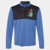 Lightweight Quarter-Zip Pullover Thumbnail