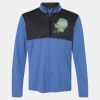 Lightweight Quarter-Zip Pullover Thumbnail
