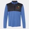Lightweight Quarter-Zip Pullover Thumbnail