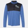 Lightweight Quarter-Zip Pullover Thumbnail