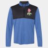 Lightweight Quarter-Zip Pullover Thumbnail