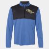 Lightweight Quarter-Zip Pullover Thumbnail
