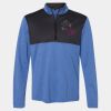 Lightweight Quarter-Zip Pullover Thumbnail