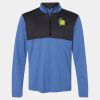Lightweight Quarter-Zip Pullover Thumbnail