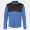 Lightweight Quarter-Zip Pullover Thumbnail