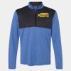 Lightweight Quarter-Zip Pullover Thumbnail