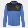 Lightweight Quarter-Zip Pullover Thumbnail
