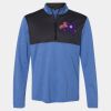Lightweight Quarter-Zip Pullover Thumbnail