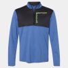 Lightweight Quarter-Zip Pullover Thumbnail