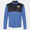 Lightweight Quarter-Zip Pullover Thumbnail