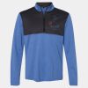Lightweight Quarter-Zip Pullover Thumbnail