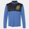 Lightweight Quarter-Zip Pullover Thumbnail