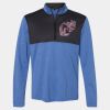 Lightweight Quarter-Zip Pullover Thumbnail