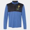 Lightweight Quarter-Zip Pullover Thumbnail