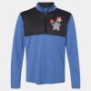 Lightweight Quarter-Zip Pullover Thumbnail