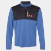 Lightweight Quarter-Zip Pullover Thumbnail