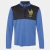 Lightweight Quarter-Zip Pullover Thumbnail