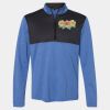 Lightweight Quarter-Zip Pullover Thumbnail