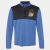 Lightweight Quarter-Zip Pullover Thumbnail