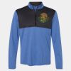 Lightweight Quarter-Zip Pullover Thumbnail