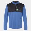 Lightweight Quarter-Zip Pullover Thumbnail