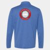 Lightweight Quarter-Zip Pullover Thumbnail