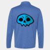 Lightweight Quarter-Zip Pullover Thumbnail