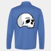 Lightweight Quarter-Zip Pullover Thumbnail