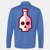 Lightweight Quarter-Zip Pullover Thumbnail