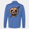 Lightweight Quarter-Zip Pullover Thumbnail