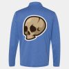 Lightweight Quarter-Zip Pullover Thumbnail