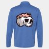 Lightweight Quarter-Zip Pullover Thumbnail