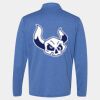 Lightweight Quarter-Zip Pullover Thumbnail