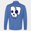 Lightweight Quarter-Zip Pullover Thumbnail